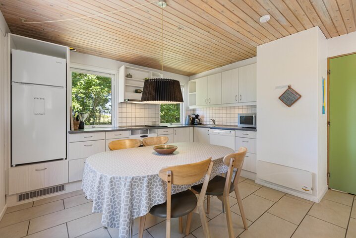 Holiday home 30097 at Marskvej 22, Nymindegab - Picture #2