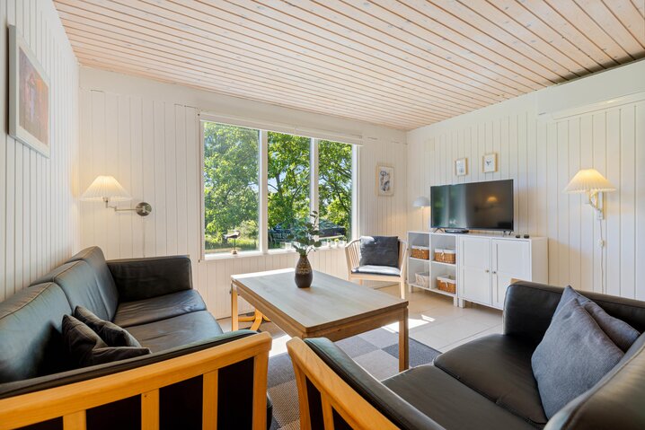 Holiday home 30097 at Marskvej 22, Nymindegab - Picture #3
