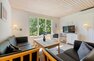 Holiday home 30097 at Marskvej 22, Nymindegab - Picture #4