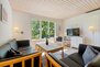 Holiday home 30097 at Marskvej 22, Nymindegab - Picture #4