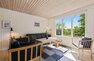 Holiday home 30097 at Marskvej 22, Nymindegab - Picture #5