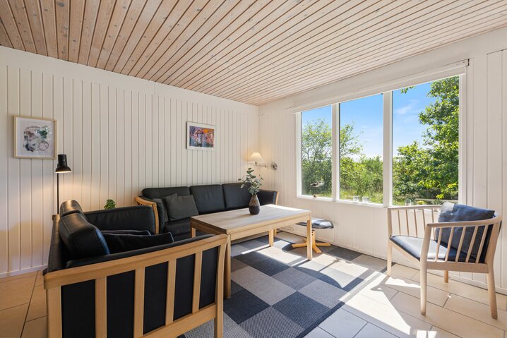 Holiday home 30097 at Marskvej 22, Nymindegab - Picture #4