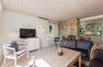 Holiday home 30097 at Marskvej 22, Nymindegab - Picture #6