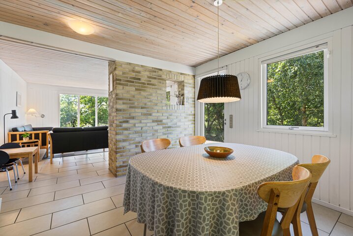 Holiday home 30097 at Marskvej 22, Nymindegab - Picture #8