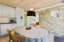 Holiday home 30097 at Marskvej 22, Nymindegab - Picture #10
