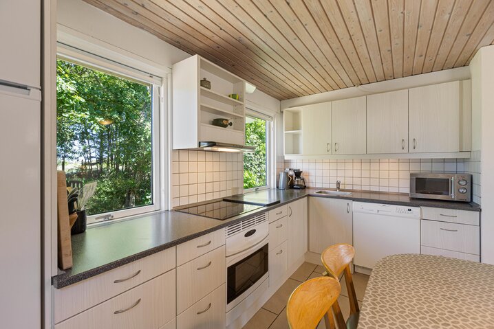 Holiday home 30097 at Marskvej 22, Nymindegab - Picture #10