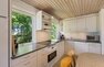 Holiday home 30097 at Marskvej 22, Nymindegab - Picture #11