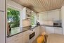 Holiday home 30097 at Marskvej 22, Nymindegab - Picture #11