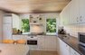 Holiday home 30097 at Marskvej 22, Nymindegab - Picture #12