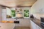 Holiday home 30097 at Marskvej 22, Nymindegab - Picture #12
