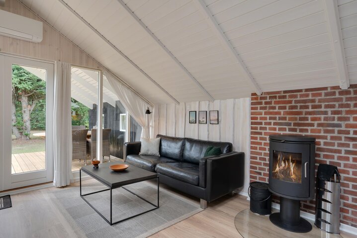 Ferienhaus 30098 in Anders Lyhnesvej 17, Houstrup - Bild #3