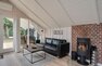 Ferienhaus 30098 in Anders Lyhnesvej 17, Houstrup - Bild #4