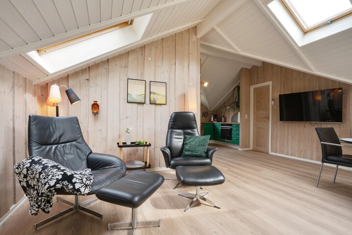 Ferienhaus 30098 in Anders Lyhnesvej 17, Houstrup - Bild #6