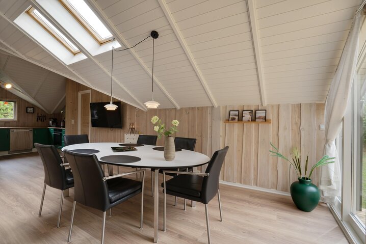 Ferienhaus 30098 in Anders Lyhnesvej 17, Houstrup - Bild #7