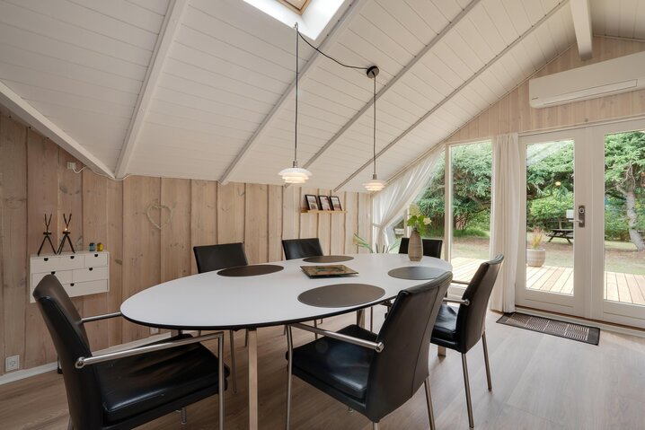 Ferienhaus 30098 in Anders Lyhnesvej 17, Houstrup - Bild #8