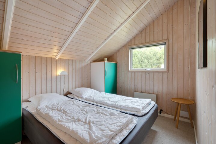 Ferienhaus 30098 in Anders Lyhnesvej 17, Houstrup - Bild #11