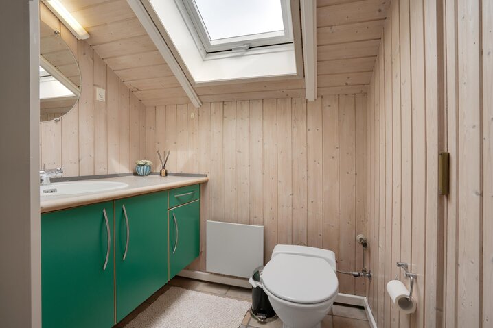 Ferienhaus 30098 in Anders Lyhnesvej 17, Houstrup - Bild #12