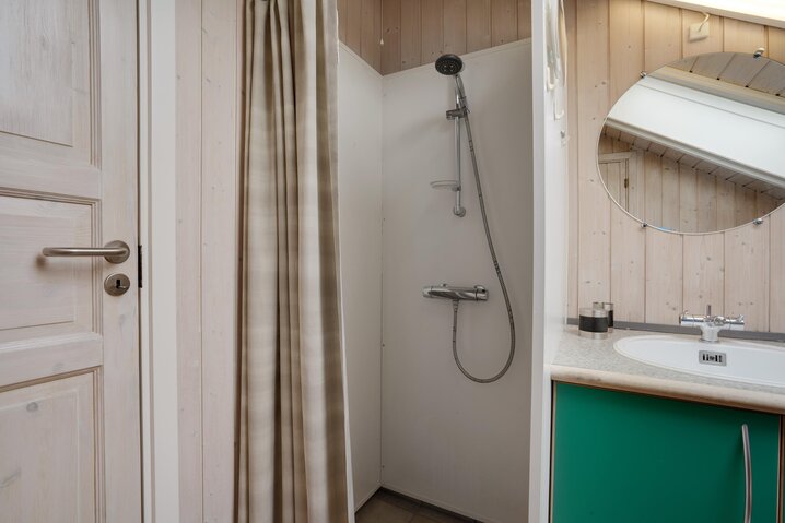 Ferienhaus 30098 in Anders Lyhnesvej 17, Houstrup - Bild #14