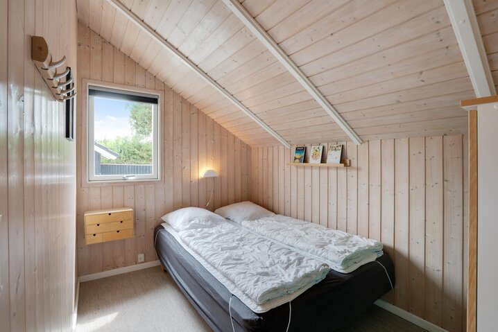 Ferienhaus 30098 in Anders Lyhnesvej 17, Houstrup - Bild #15