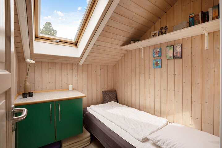 Ferienhaus 30098 in Anders Lyhnesvej 17, Houstrup - Bild #16