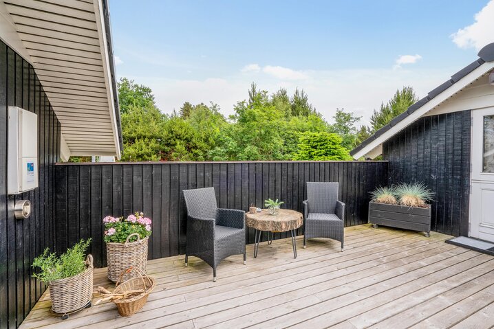 Ferienhaus 30098 in Anders Lyhnesvej 17, Houstrup - Bild #30