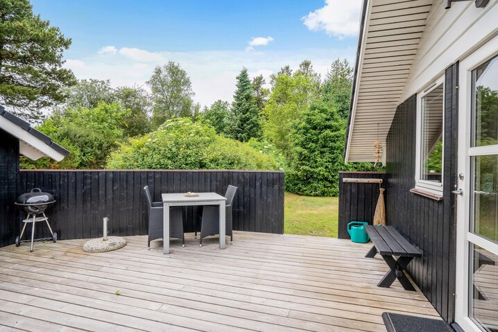 Ferienhaus 30098 in Anders Lyhnesvej 17, Houstrup - Bild #31