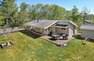 Sommerhus 30099 på Sdr. Skovvej 40A, Houstrup - Billede #1
