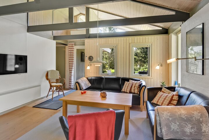 Sommerhus 30099 på Sdr. Skovvej 40A, Houstrup - Billede #5