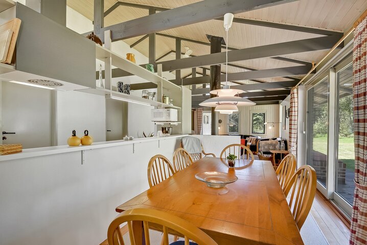 Sommerhus 30099 på Sdr. Skovvej 40A, Houstrup - Billede #9