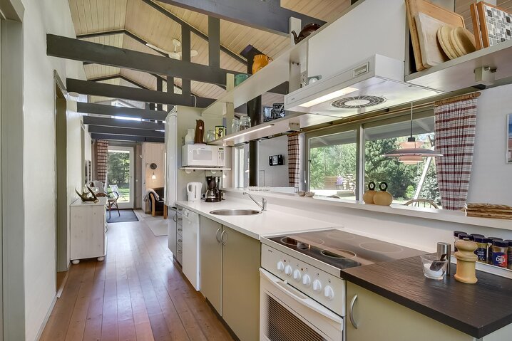 Sommerhus 30099 på Sdr. Skovvej 40A, Houstrup - Billede #10