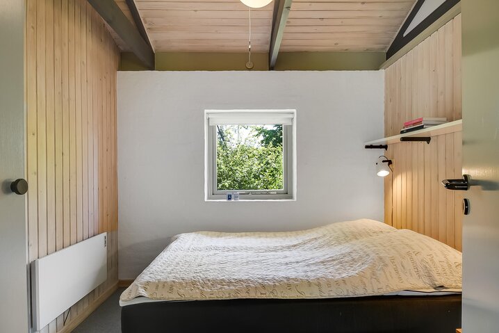 Sommerhus 30099 på Sdr. Skovvej 40A, Houstrup - Billede #11