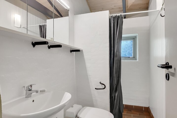 Sommerhus 30099 på Sdr. Skovvej 40A, Houstrup - Billede #12