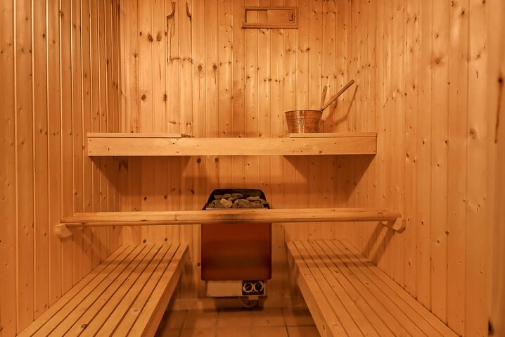 Sommerhus 30099 på Sdr. Skovvej 40A, Houstrup - Billede #14