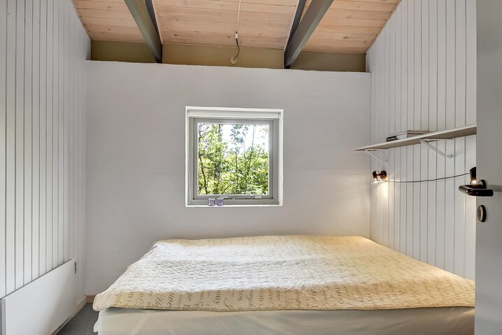 Sommerhus 30099 på Sdr. Skovvej 40A, Houstrup - Billede #15