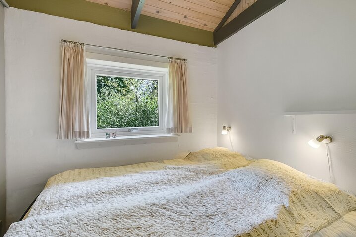 Sommerhus 30099 på Sdr. Skovvej 40A, Houstrup - Billede #16