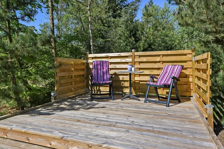 Sommerhus 30099 på Sdr. Skovvej 40A, Houstrup - Billede #21