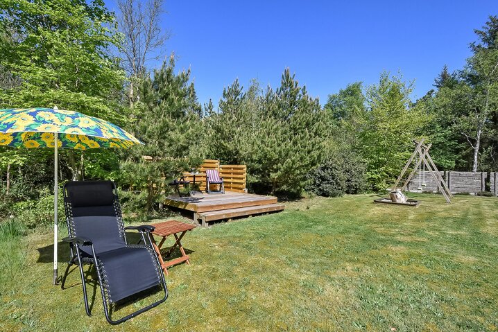 Sommerhus 30099 på Sdr. Skovvej 40A, Houstrup - Billede #22