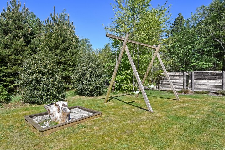 Sommerhus 30099 på Sdr. Skovvej 40A, Houstrup - Billede #23