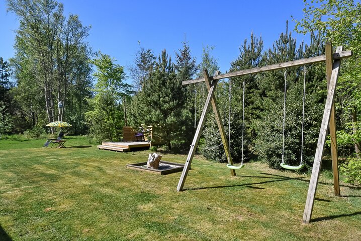 Sommerhus 30099 på Sdr. Skovvej 40A, Houstrup - Billede #24