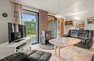 Sommerhus 30100 på Fyrrekrogen 12, Houstrup - Billede #5