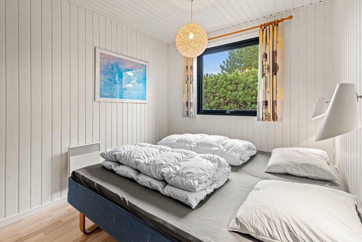Sommerhus 30100 på Fyrrekrogen 12, Houstrup - Billede #9