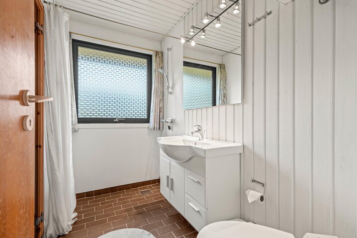 Sommerhus 30100 på Fyrrekrogen 12, Houstrup - Billede #10