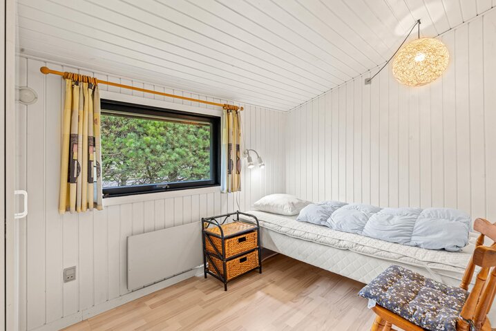 Sommerhus 30100 på Fyrrekrogen 12, Houstrup - Billede #12