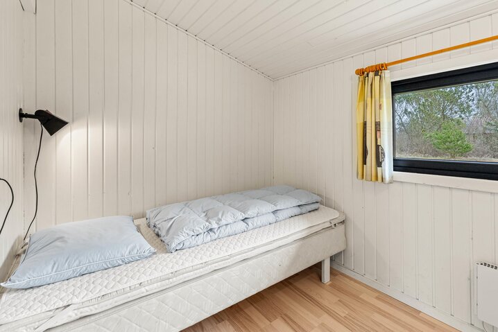 Sommerhus 30100 på Fyrrekrogen 12, Houstrup - Billede #14