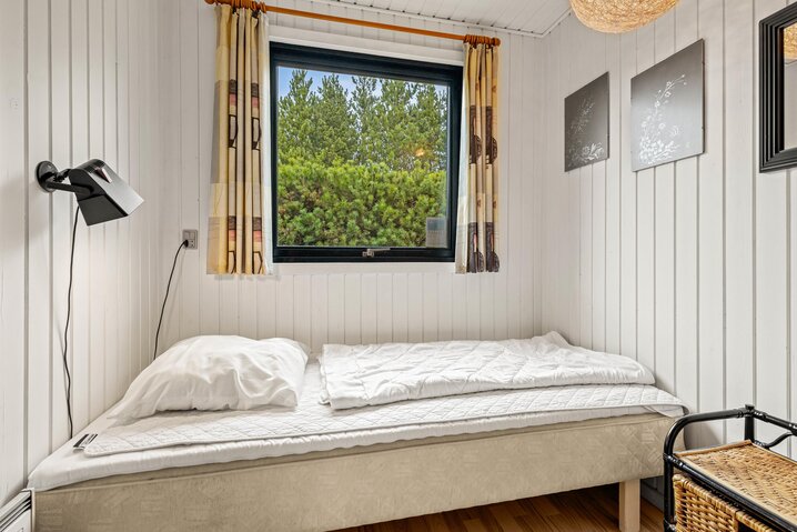 Sommerhus 30100 på Fyrrekrogen 12, Houstrup - Billede #15