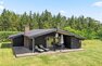 Sommerhus 30100 på Fyrrekrogen 12, Houstrup - Billede #1