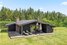Ferienhaus 30100 in Fyrrekrogen 12, Houstrup - Bild #1