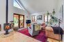 Ferienhaus 30101 in Skovvej 27, Houstrup - Bild #2