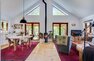 Ferienhaus 30101 in Skovvej 27, Houstrup - Bild #4