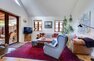 Ferienhaus 30101 in Skovvej 27, Houstrup - Bild #5